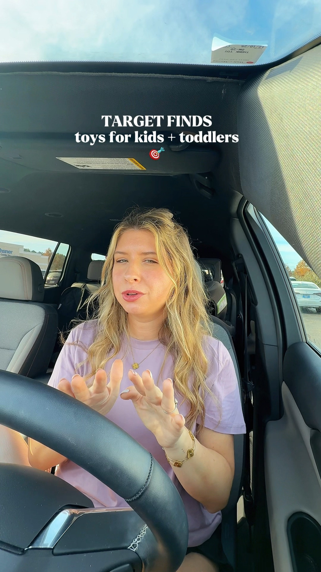 Target Black Friday deals for kids and toddlers 🎯♥️ 

LTK gift guide, LTK holiday, LTK kids, LTK family, kids gift ideas 

#LTKGiftGuide #LTKHoliday #LTKKids