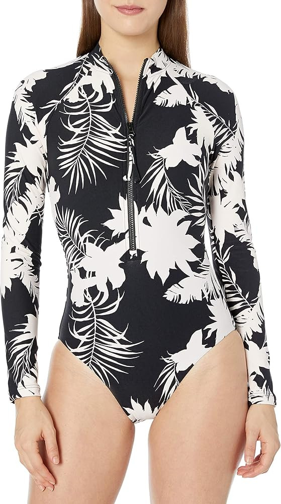 Seafolly | Amazon (US)