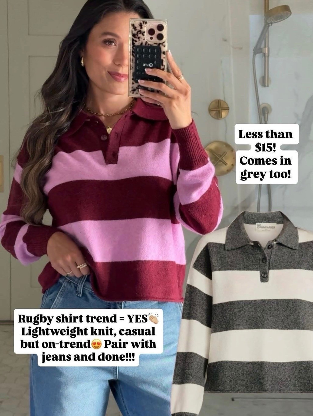 Scroll to shop!! Follow for more finds!!! Xo! 💫

#LTKdayinmylife #LTKmomlife #LTKgrwm