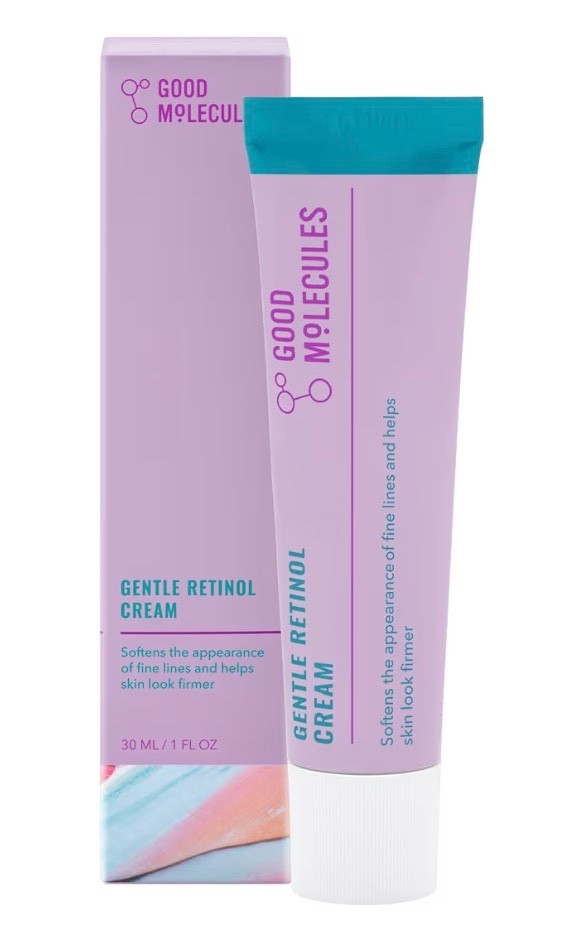 Clean ingredients and under $8! What a deal!!

#LTKBeauty #LTKmorningroutine #LTKselfcare