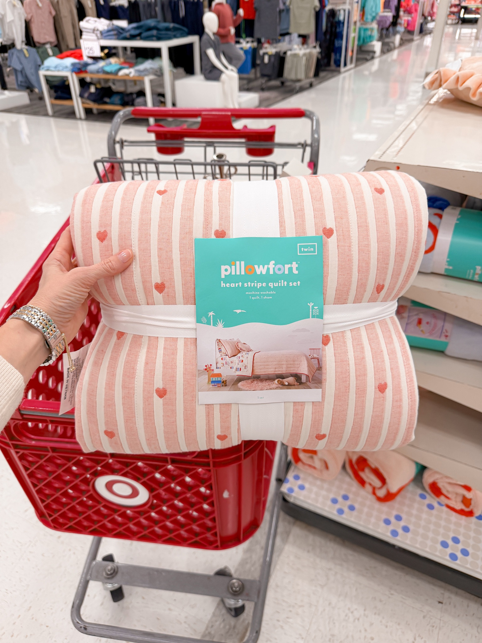 Kids bedroom. 

#LTKKids #LTKSeasonal