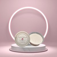 Facial Clay Mask 8Oz - Bentonite, French Green, Kaolin All Skin Types Natural Skincare | Etsy (US)