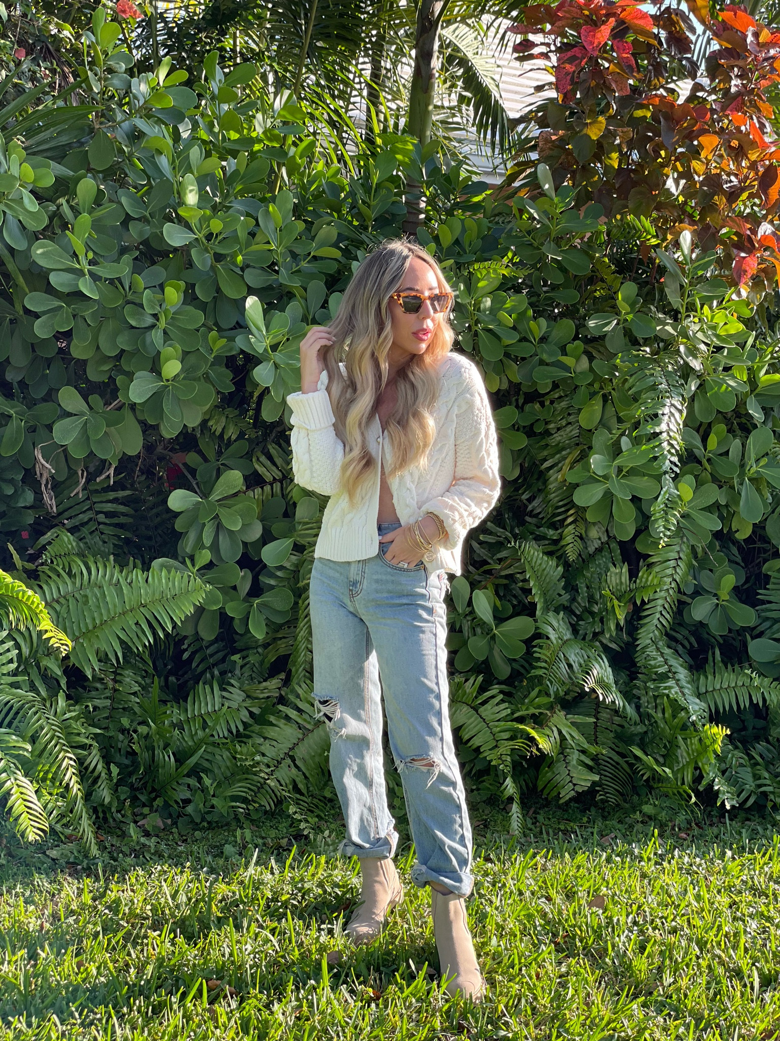 Big Abercrombie sale happening right here on the LTK app. Sharing my recent purchases here! 

#LTKstyletip #LTKGiftGuide #LTKxAF