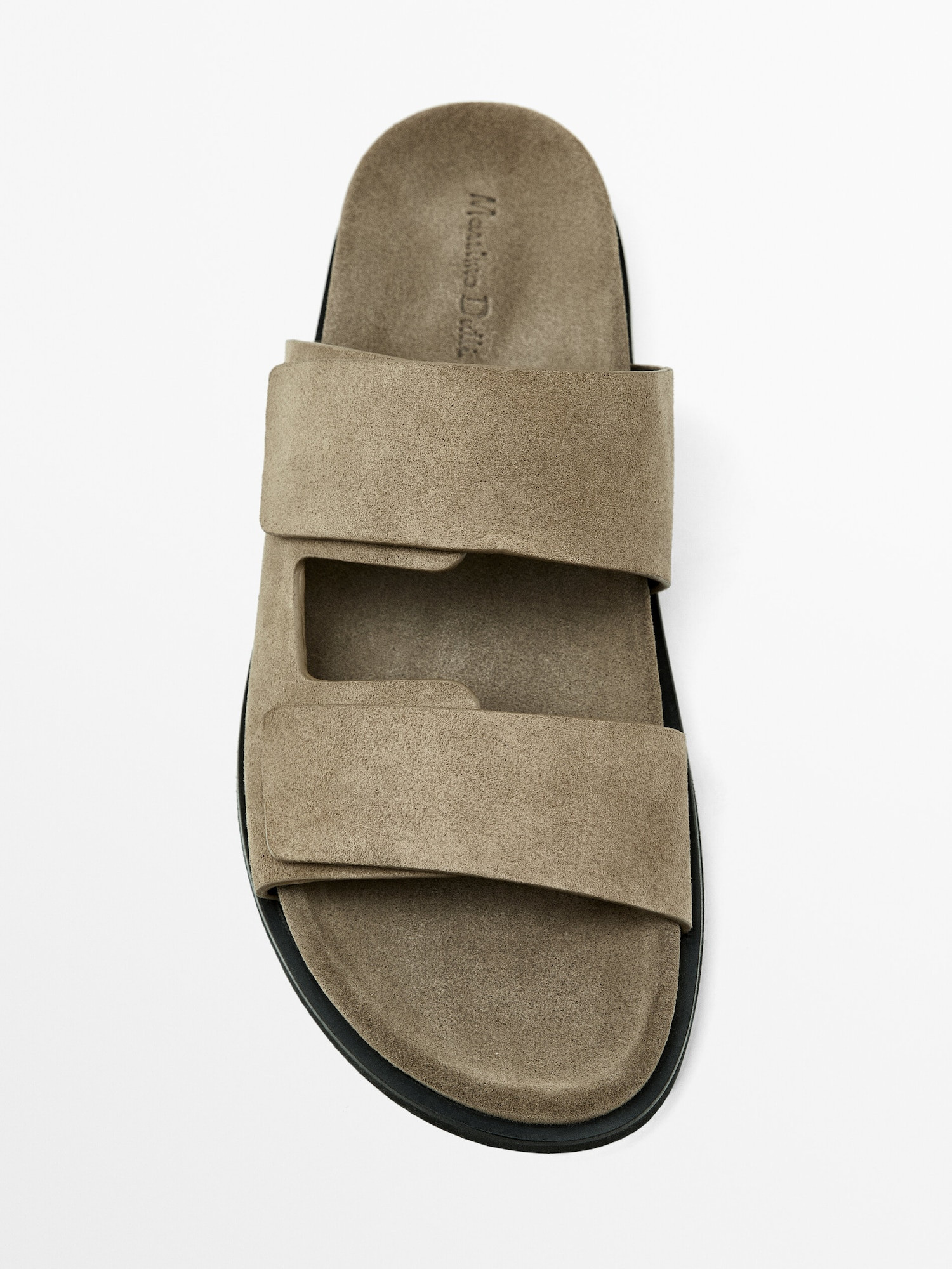 Massimo Dutti United States | Men & Women's FW Collection | Massimo Dutti US