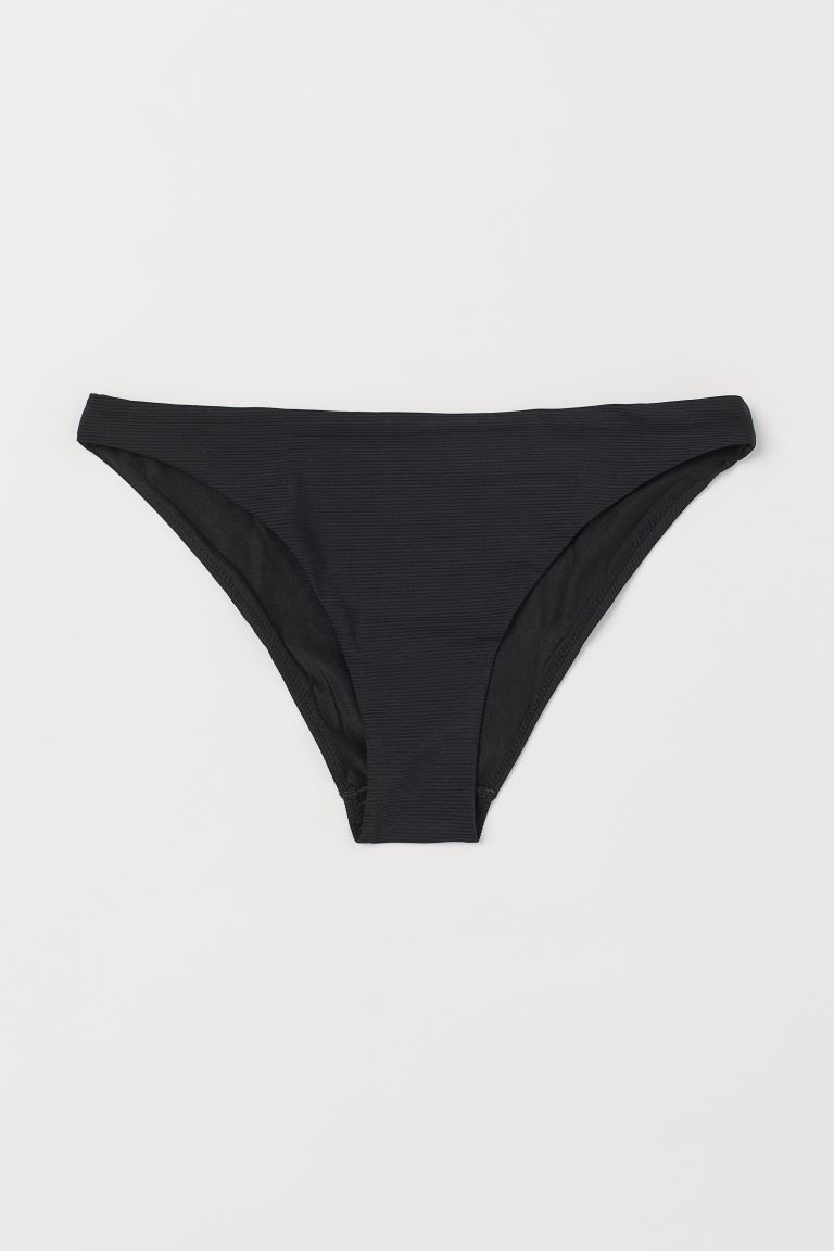 Bikini Bottoms | H&M (US + CA)