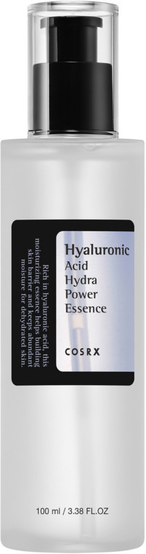 Hyaluronic Acid Hydra Power Essence | Ulta