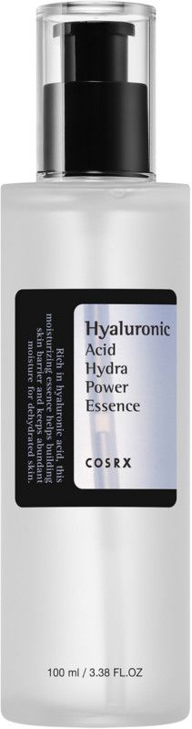 COSRX Hyaluronic Acid Hydra Power Essence | Ulta Beauty | Ulta