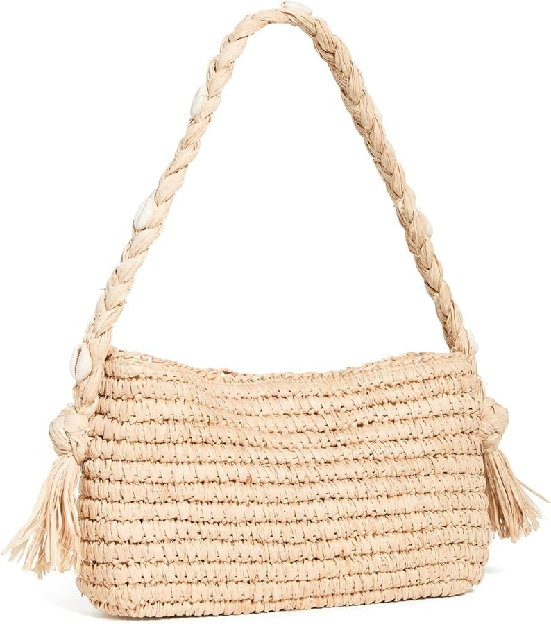 Handbag | Amazon (US)