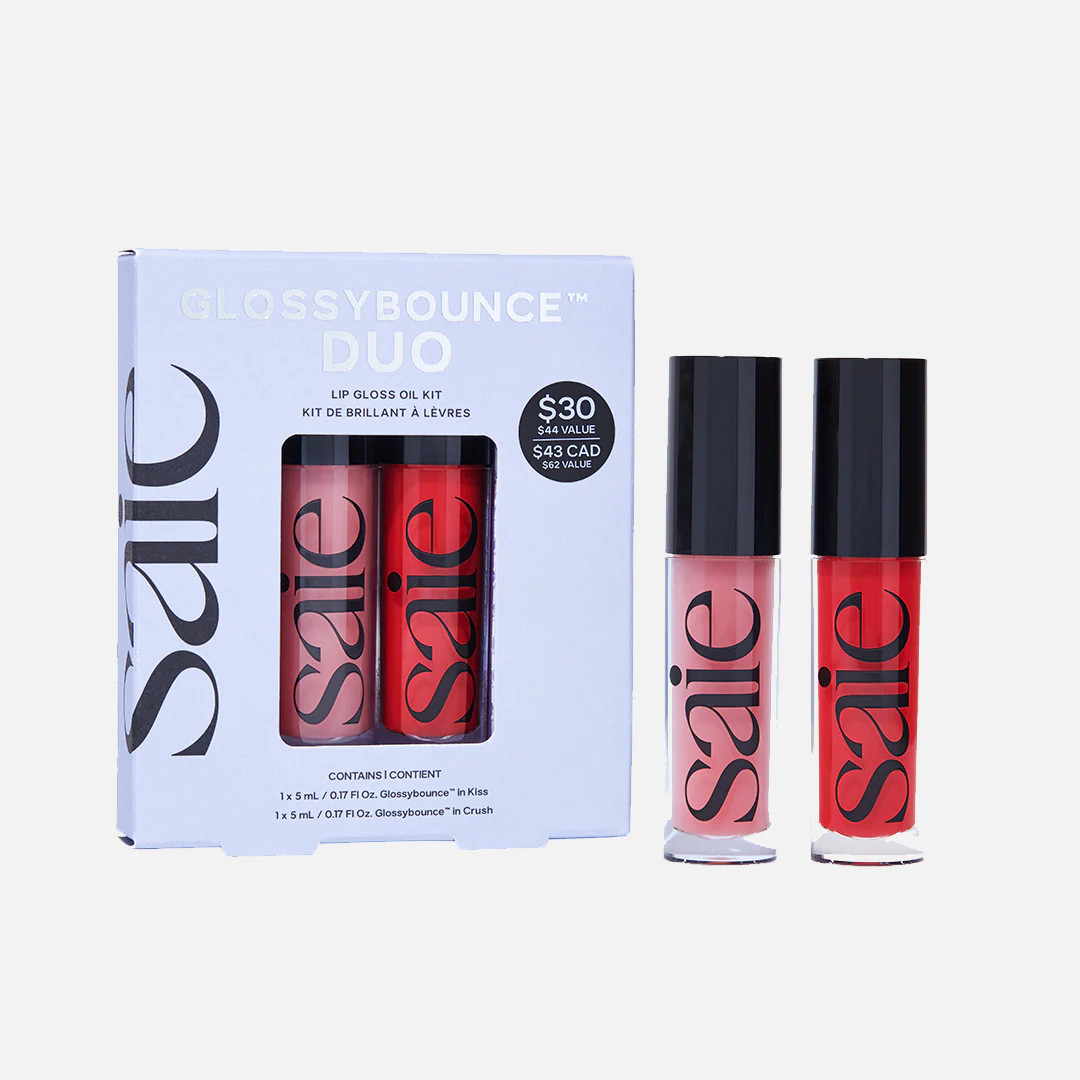 Saie | Clean Makeup You'll Love | Saie