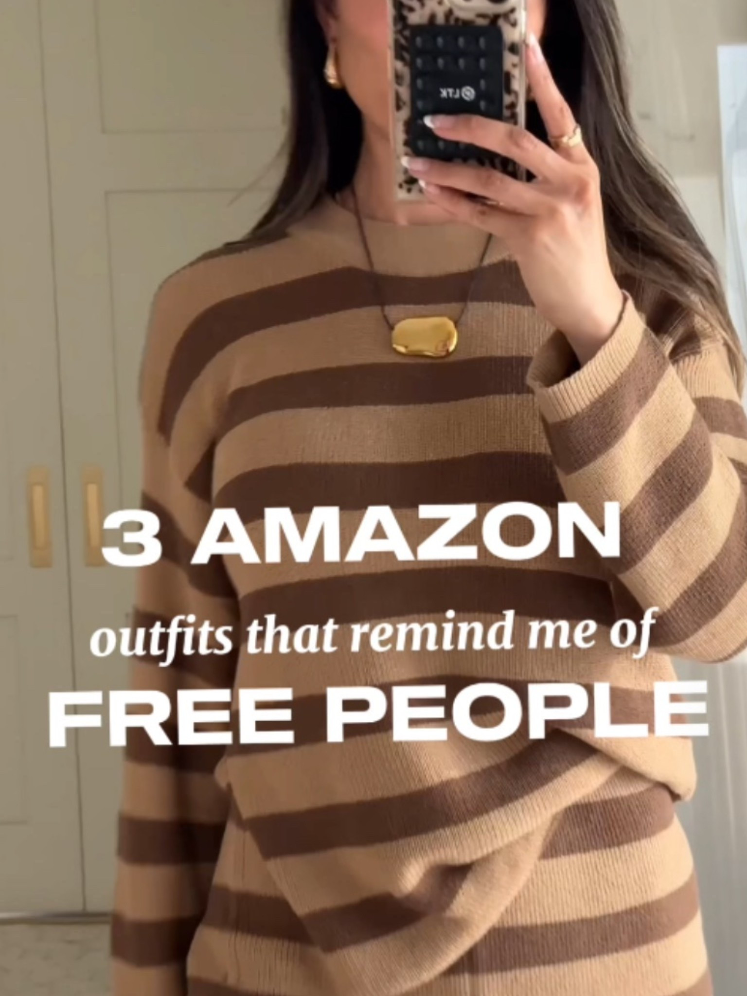 
Scroll to shop!! Follow for more finds!!! Xo! 💫

#LTKdayinmylife #LTKgrwm #LTKmomlife