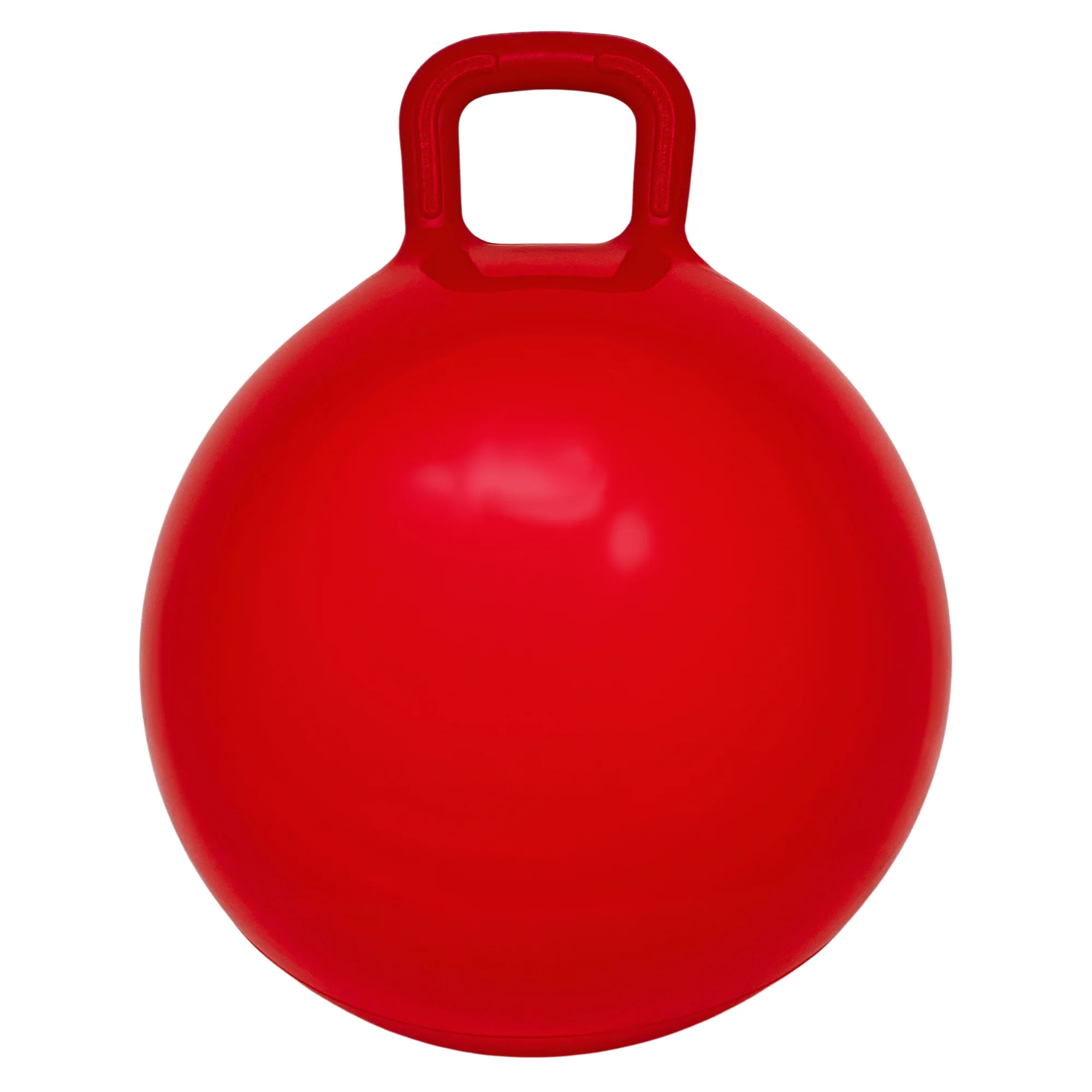 Play Day Red Hopper, Outdoor Yard Games, Air Pump Included, Ages 3-12 | Walmart (US)