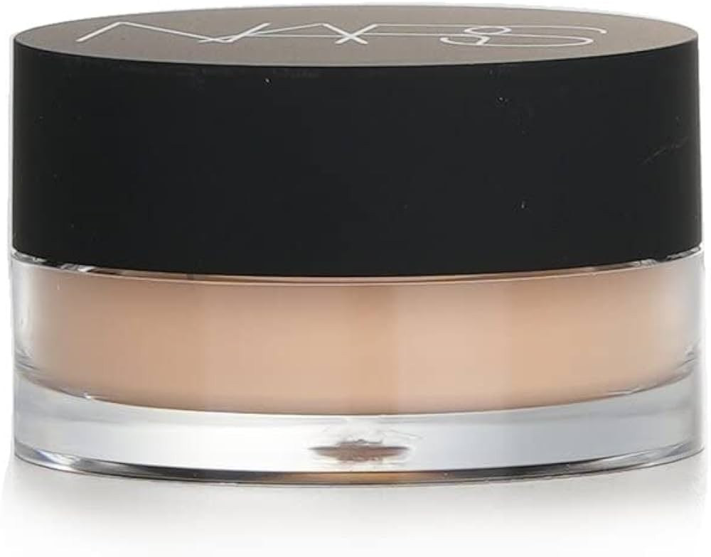 NARS - Soft Matte Complete Concealer - Madeleine(6.2g/0.21oz) | Amazon (US)