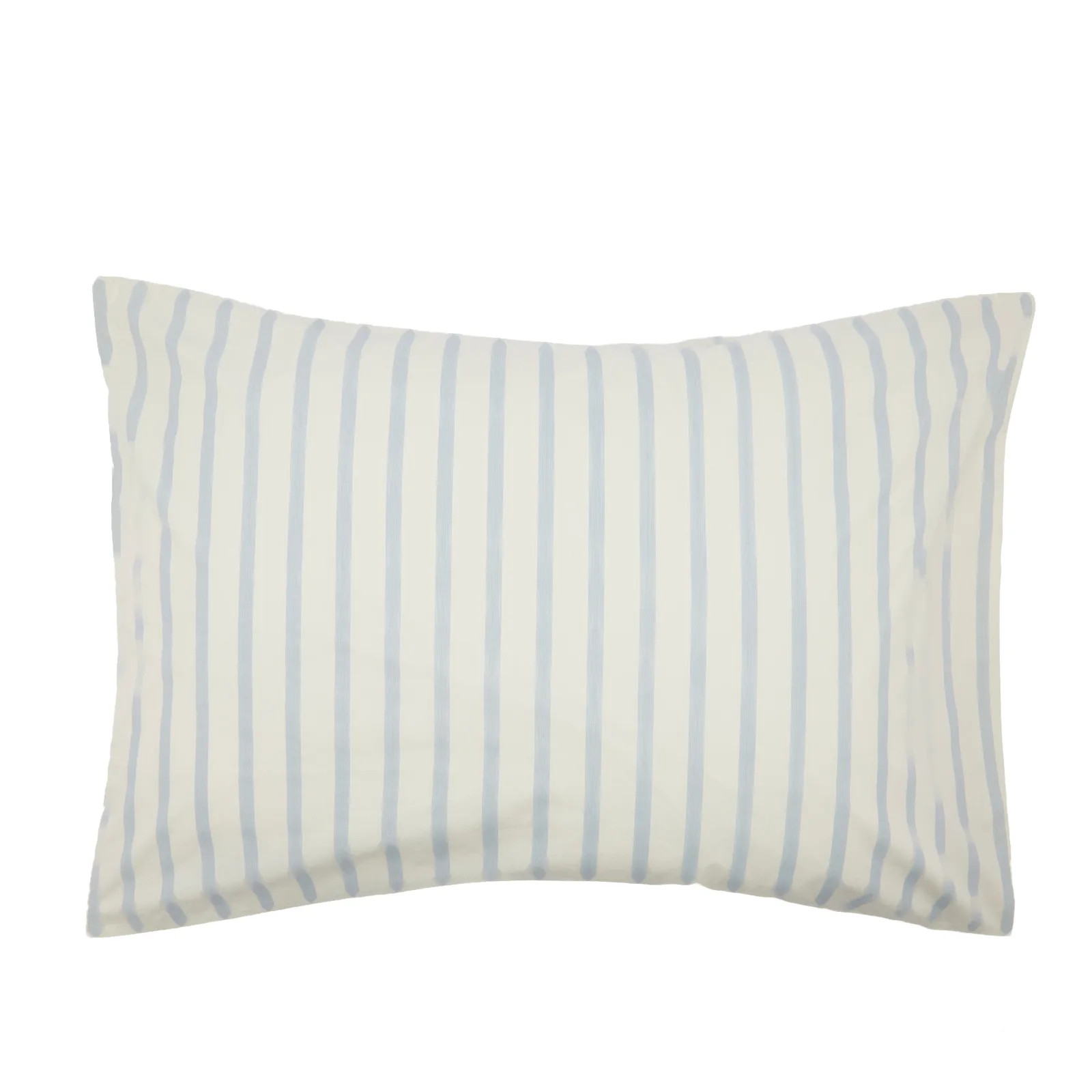 Tekla Fabrics Pillowcase | END. Clothing