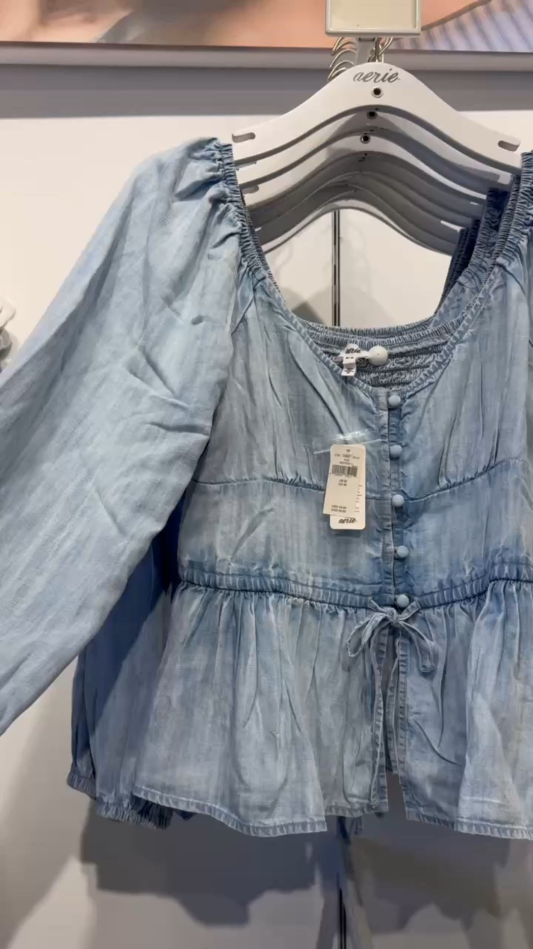 #LTKSaleAlert #LTKFindsUnder50 #LTKStyleTip