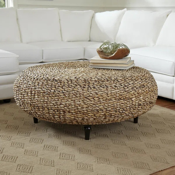 Burkeville Coffee Table | Wayfair North America