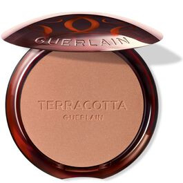 Terracotta - La Poudre Bronzante 96% d'ingrédients d'origine naturelle | Sephora (FR)