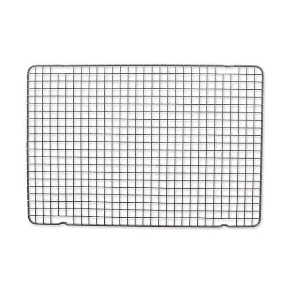 Nordic Ware Oven Safe Nonstick Baking and Cooling Grid | Wayfair North America