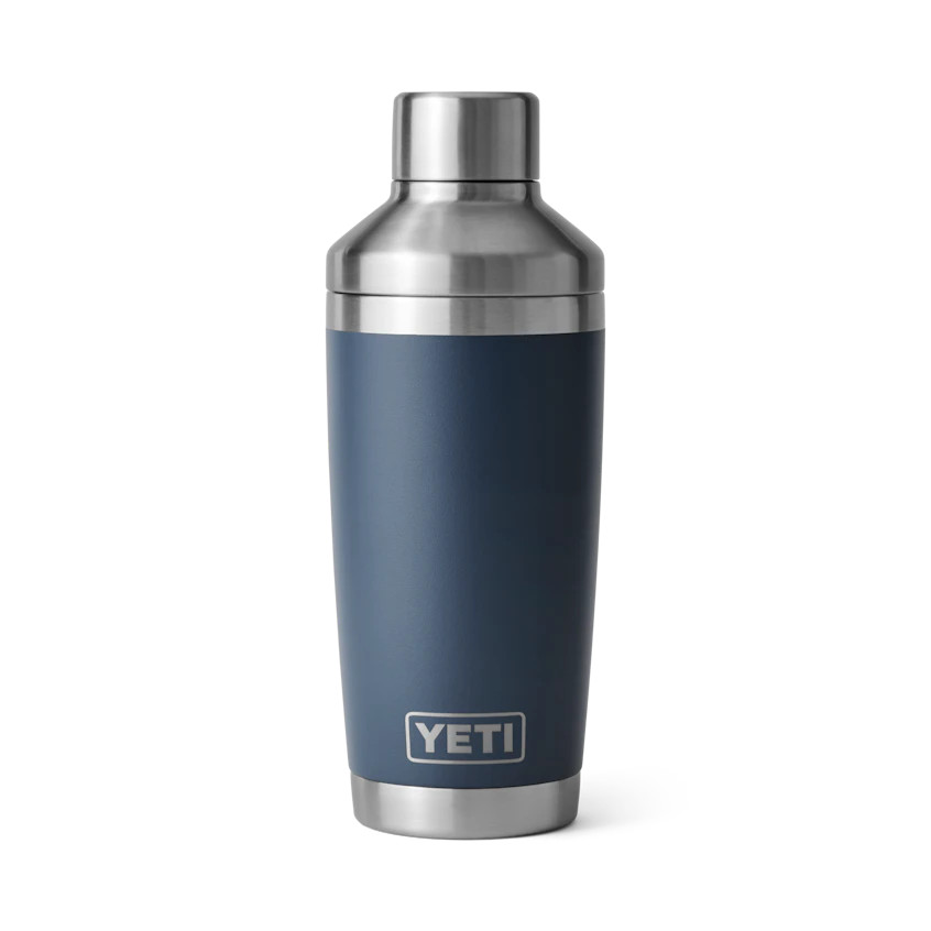 20 oz Cocktail Shaker | YETI US