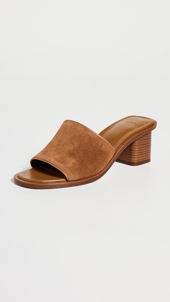 Vince | Shopbop