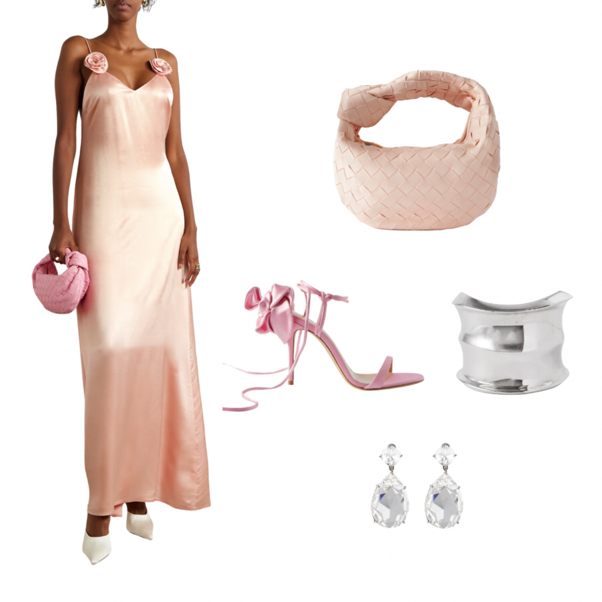 Wedding guest look.


#LTKstyletip #LTKwedding #LTKaustralia