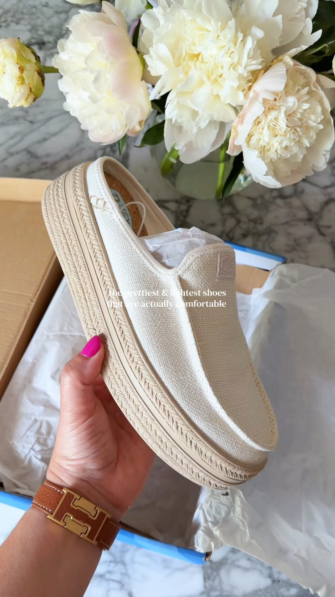 The PRETTIEST 🫶🏼

comfortable espadrille platform shoes, flattering neutral summer sneakers, effortless coastal grandma shoes, cute everyday slip on shoes for moms, lightweight comfortable vacation shoes, elevated casual shoes that go with everything, pretty neutral shoes that make outfits look expensive