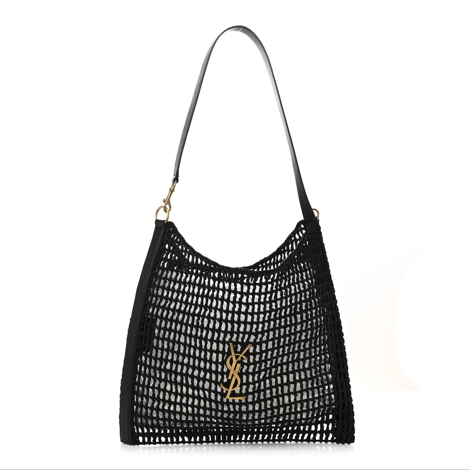 Saint Laurent | FASHIONPHILE (US)