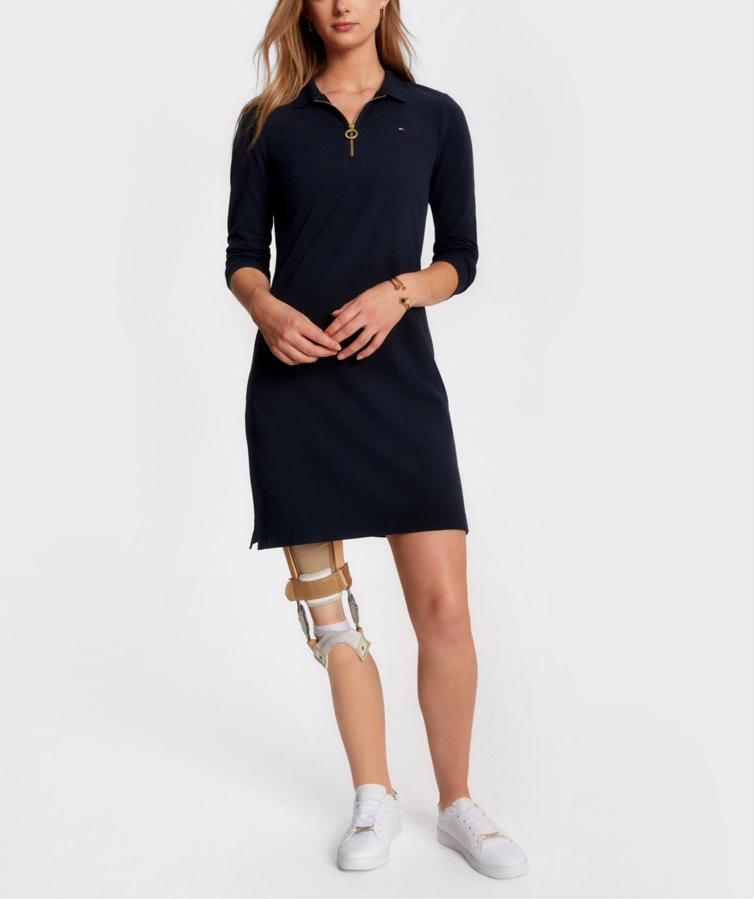 This dress is still unreleased but I’m linking some similars below. Check back in a few weeks for the exact dress! 

I’m wearing size S, shoes size 9

#LTKfindsunder100 #LTKworkwear #LTKplussize
