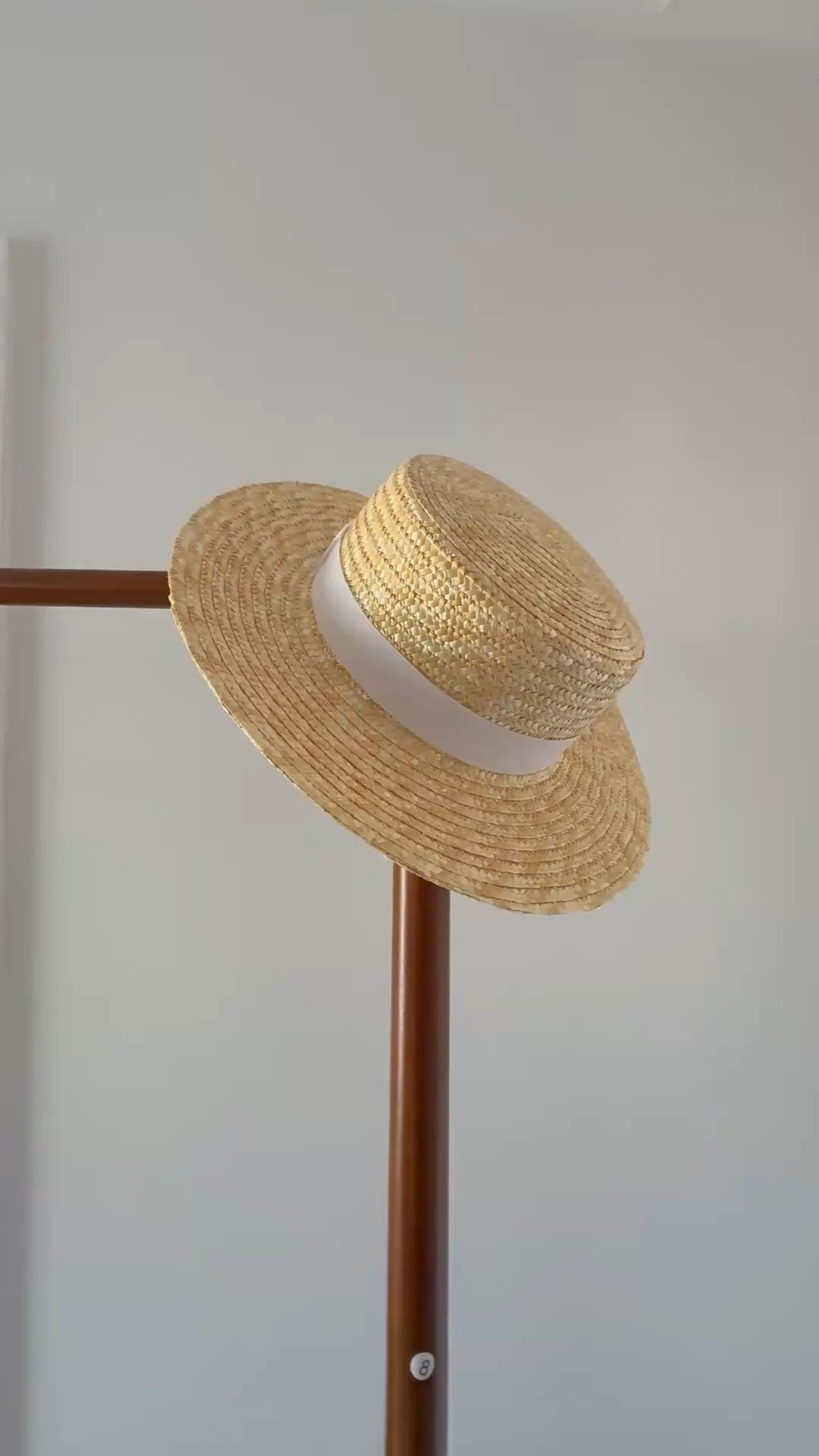 Summer Hats

#LTKootd #LTKPetite #LTKSeasonal