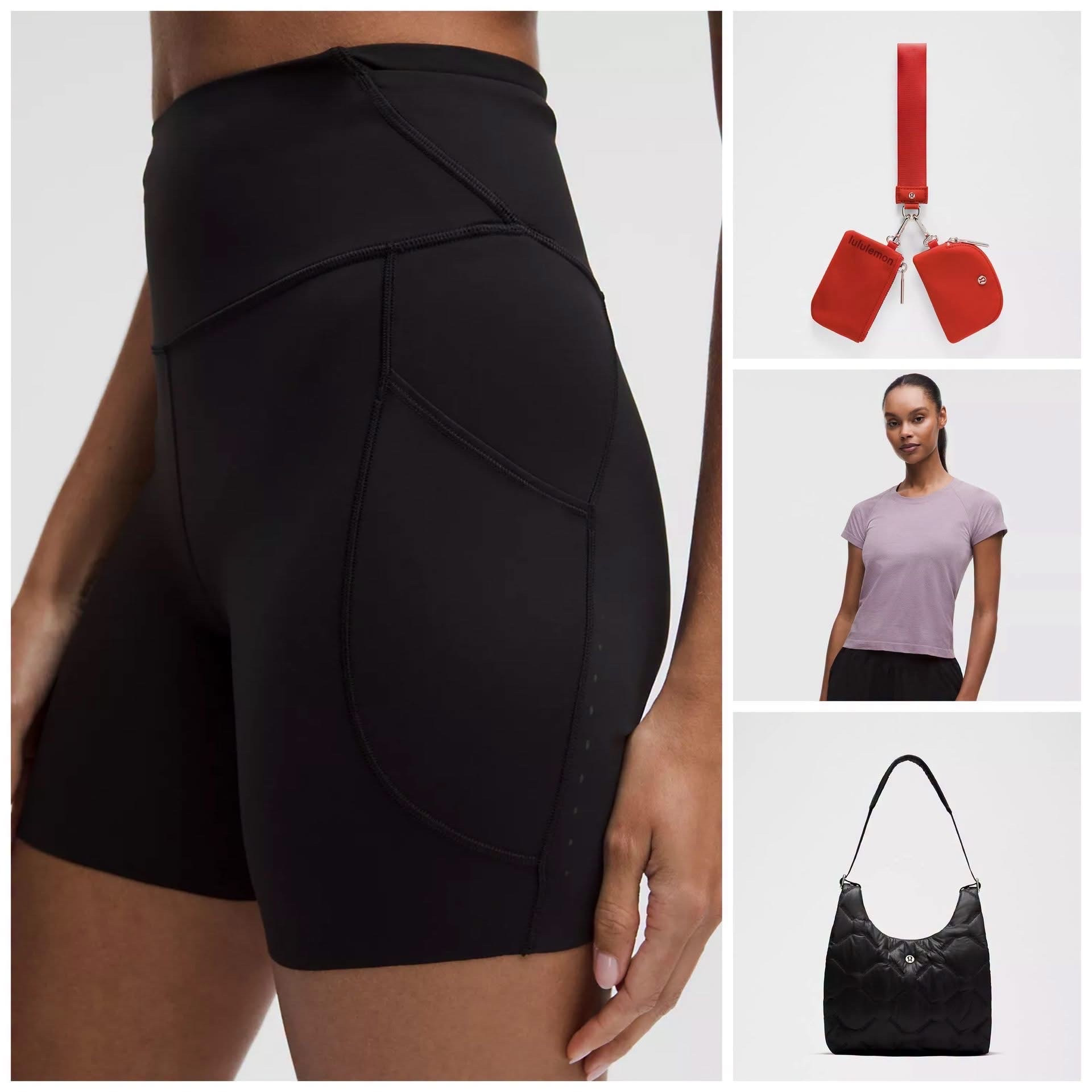 So much cute Lululemon on a drop 🙌🏻 FREE shipping! Great gifting ideas too 🎁

#LTKootd #LTKSaleAlert #LTKSeasonal
