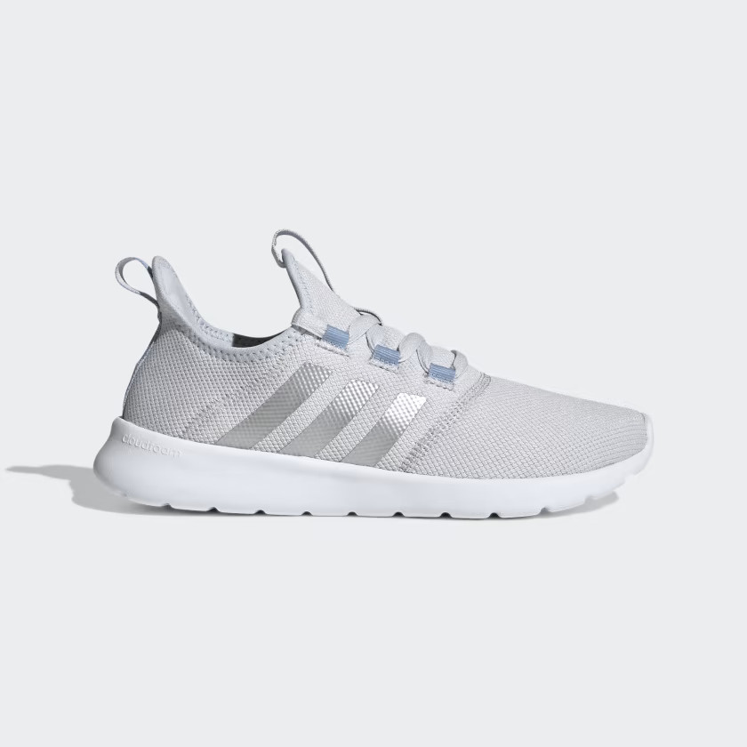 Cloudfoam Pure 2.0  Shoes | adidas (US)