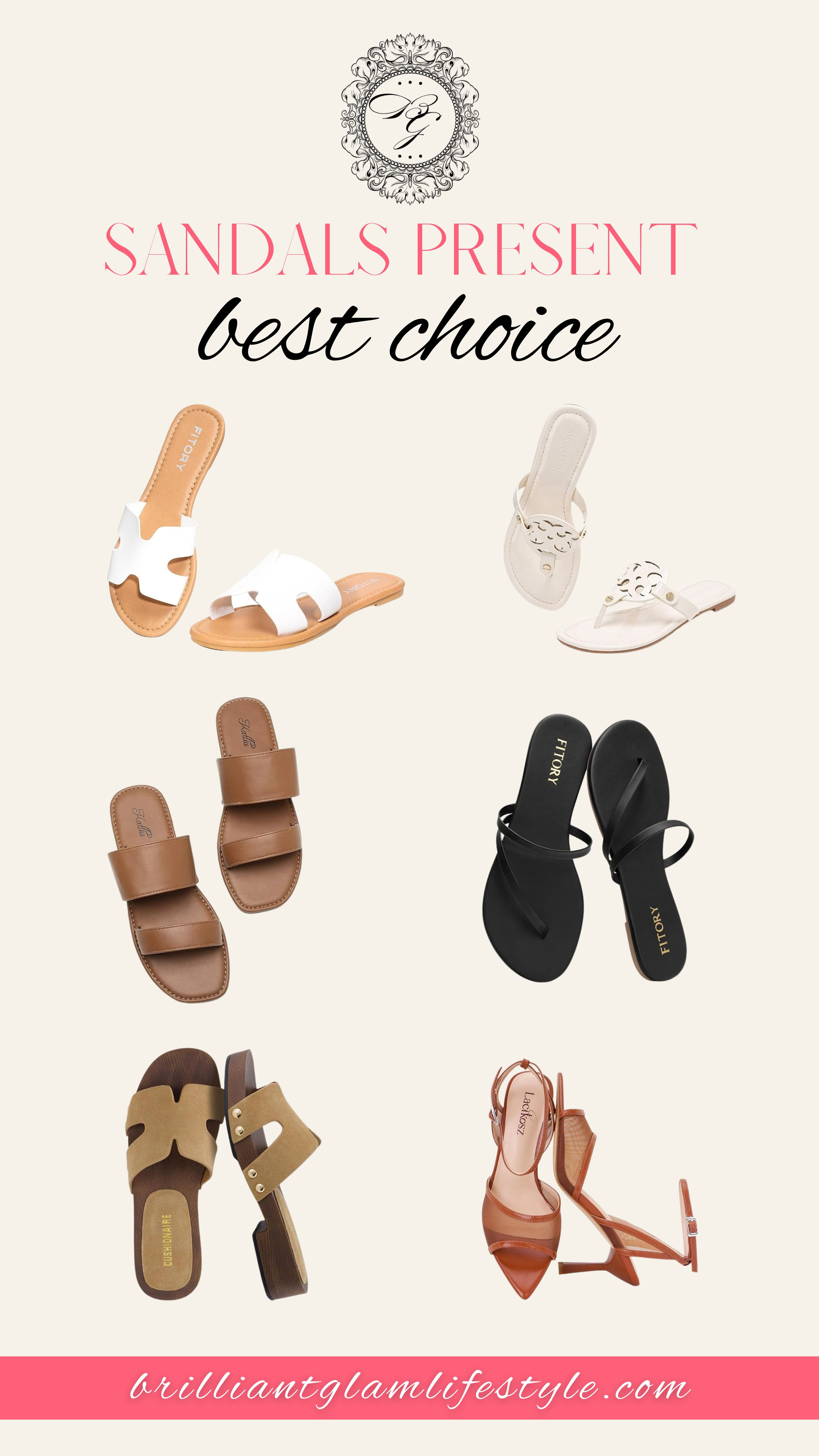 Step into every day with confidence in stylish footwear from Amazon. From sneakers and sandals to boots and casual shoes, discover versatile options that combine comfort, quality, and effortless style.

#AmazonFashion #AmazonFootwear #ShoeStyle #EverydayComfort #FashionFinds #StepInStyle #WardrobeEssentials #ShoeLover 

 #LTKU #LTKSaleAlert