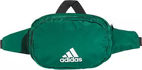 adidas Must Have Waist Pack | Dick's Sporting Goods
