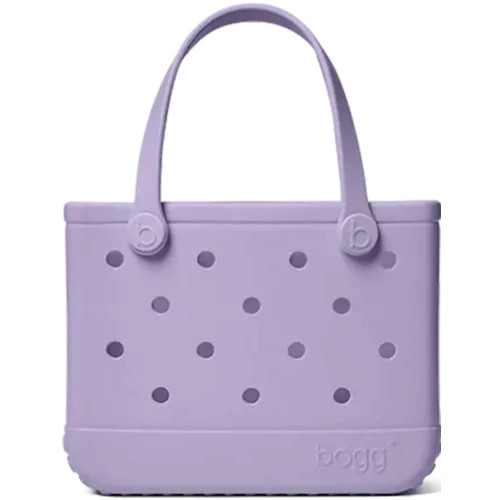 Bogg Bag Bitty Tote | Scheels