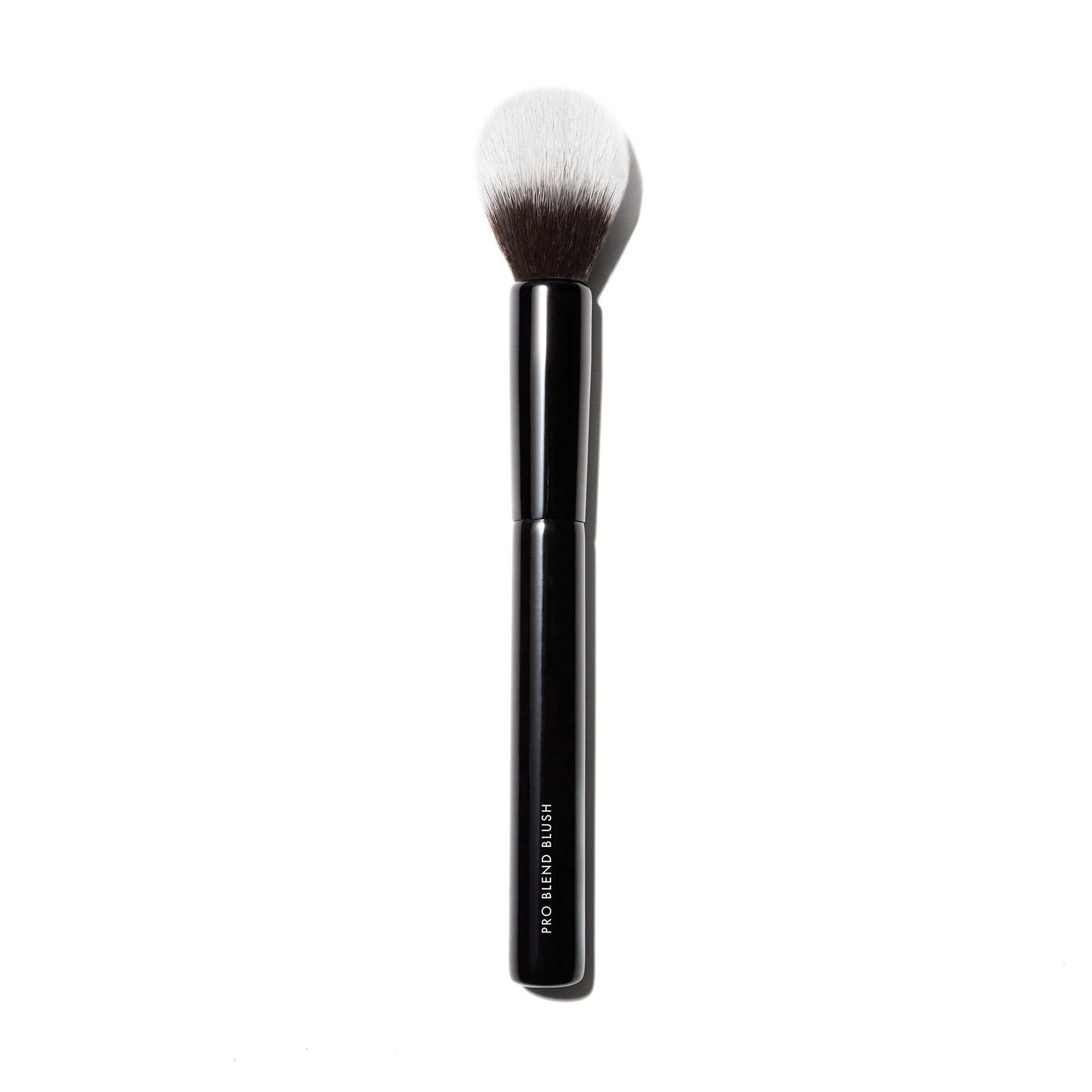 Pro Blend Blush Brush | Beauty Pie (UK)