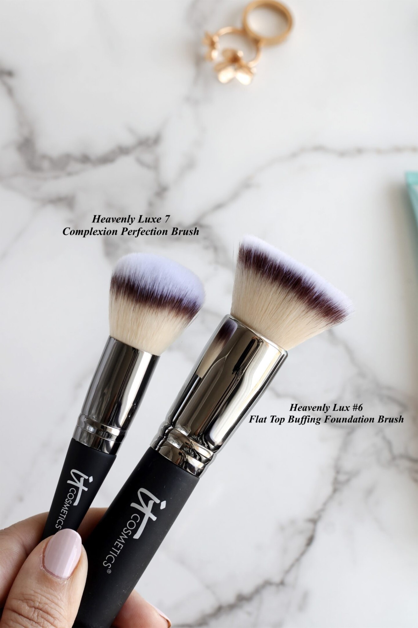 #LTKbeauty #LTKcanada #LTKsummer
