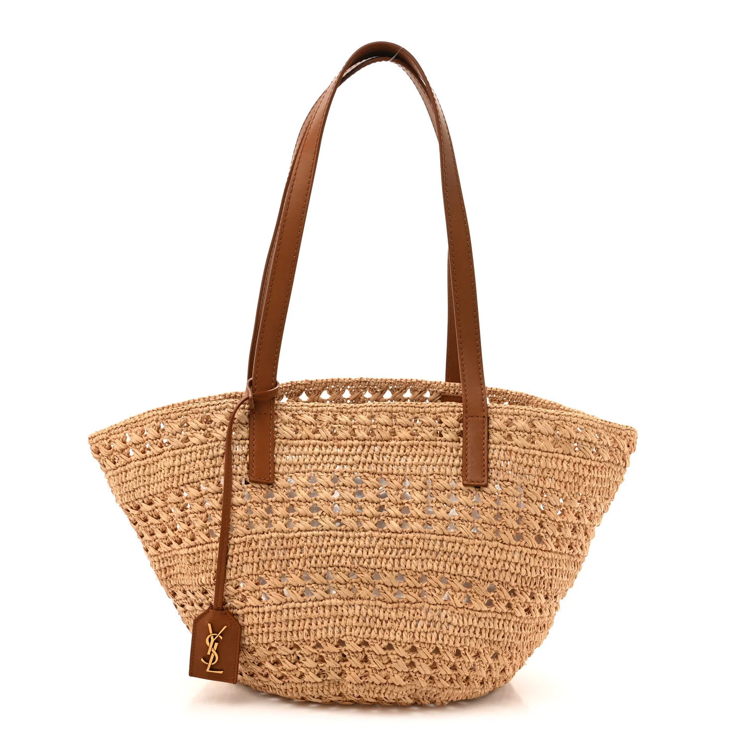 Saint Laurent | FASHIONPHILE (US)