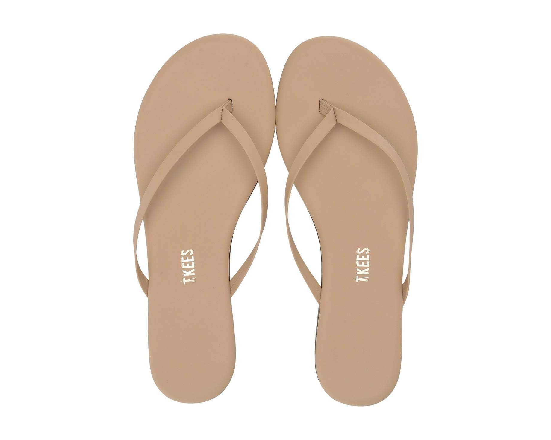 Foundation Matte | Zappos