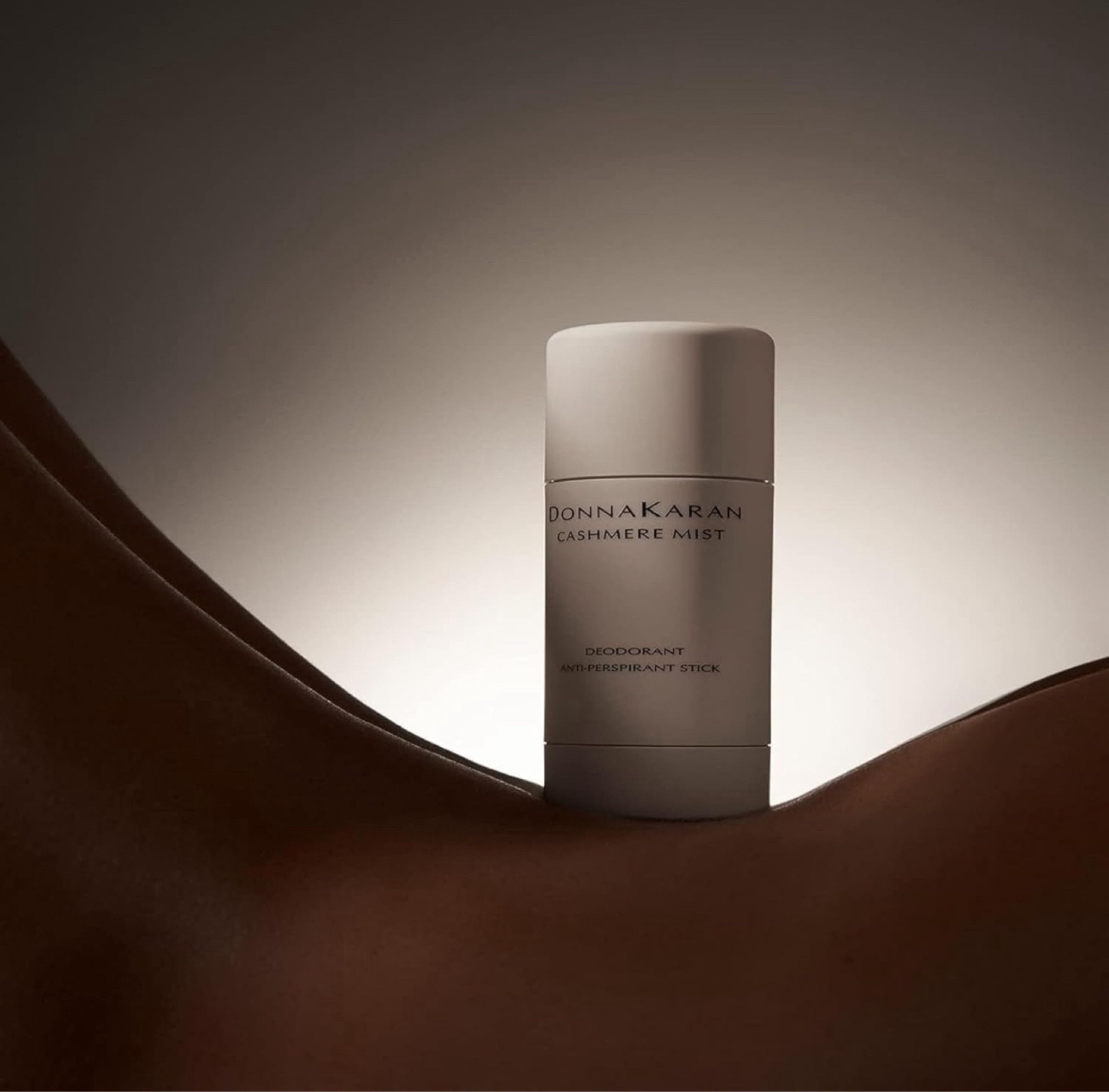 Best deodorant 

#LTKSaleAlert #LTKWorkwear #LTKBeauty