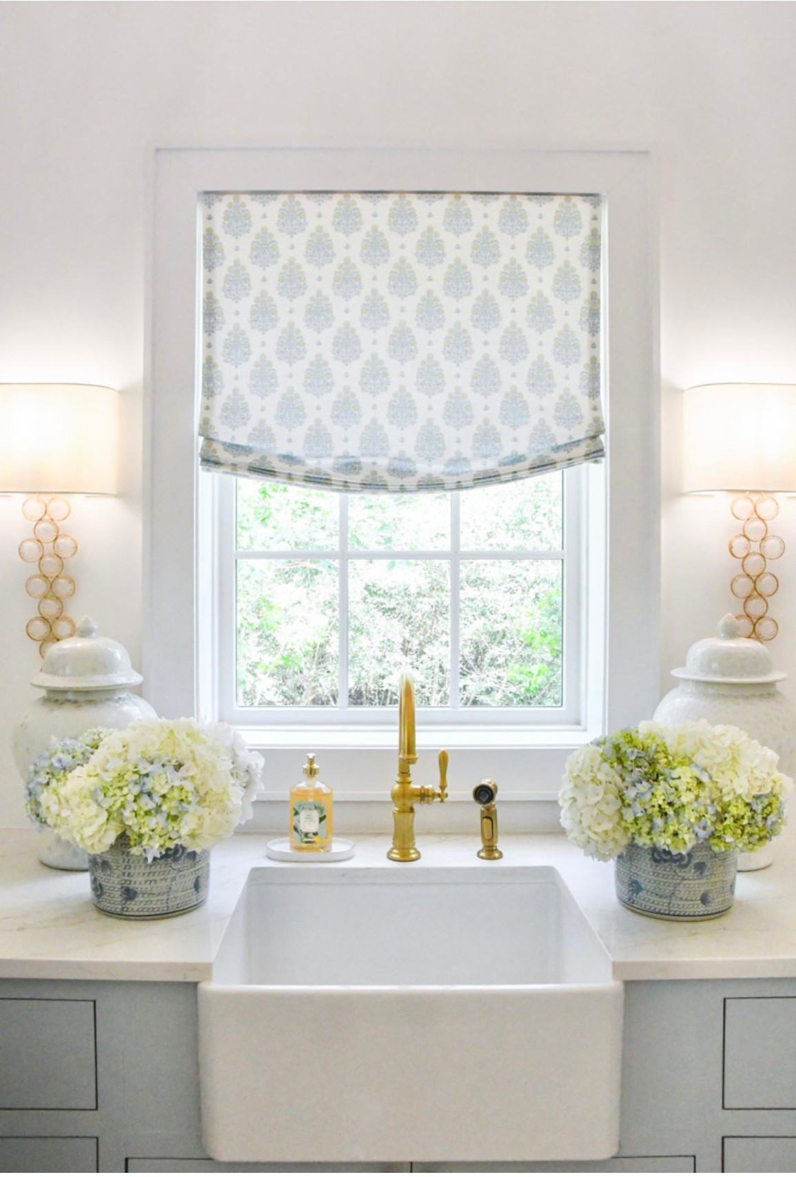 Utility room decor 

#LTKHome