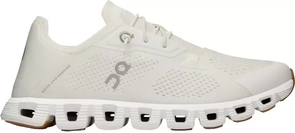 On Women's Cloud 5 Coast Shoes | Public Lands