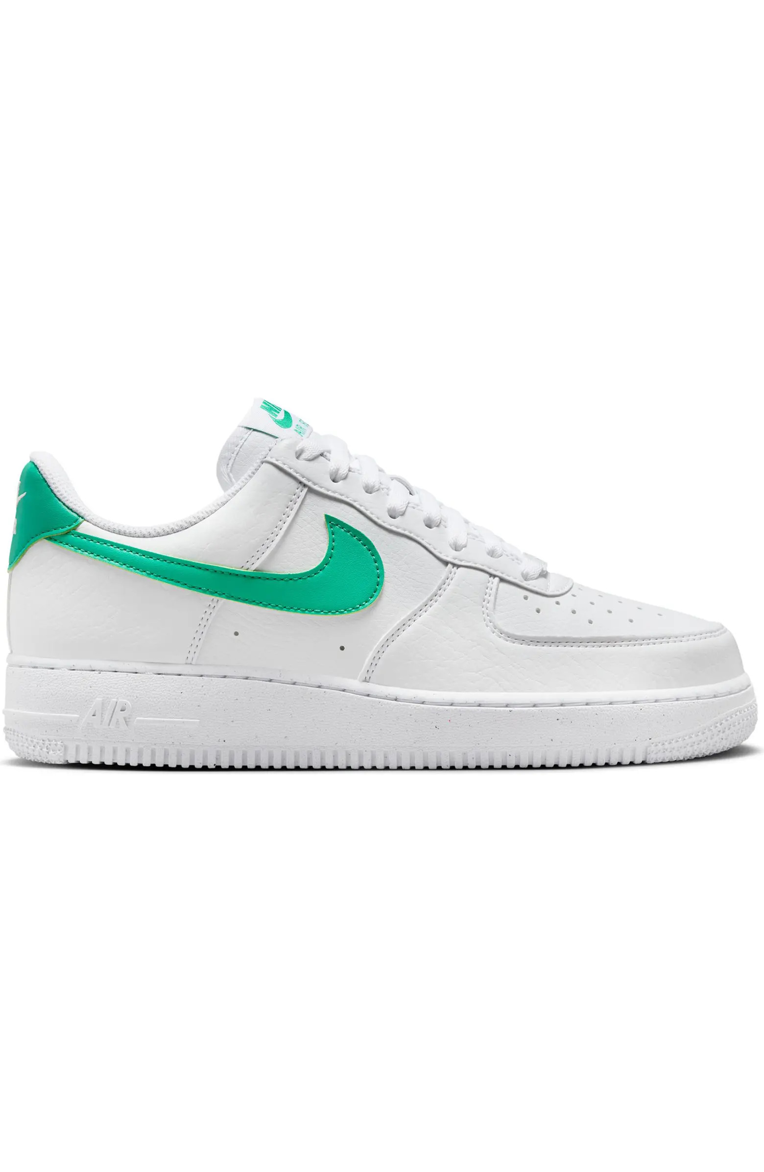 Air Force 1 '07 SE Sneaker (Women) | Nordstrom