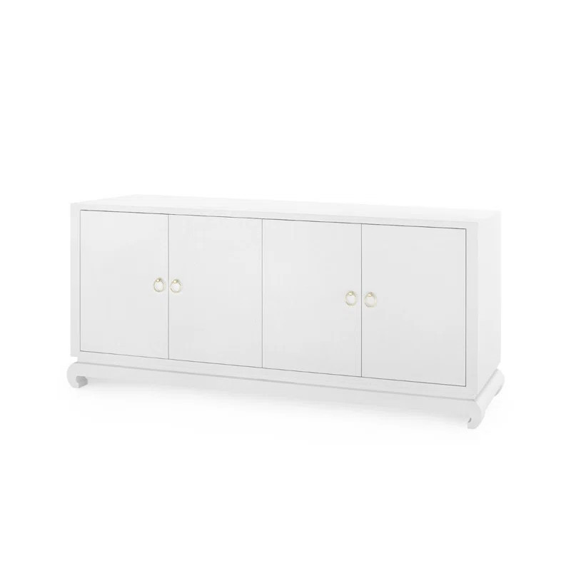 Meredith 72'' Sideboard | Wayfair North America