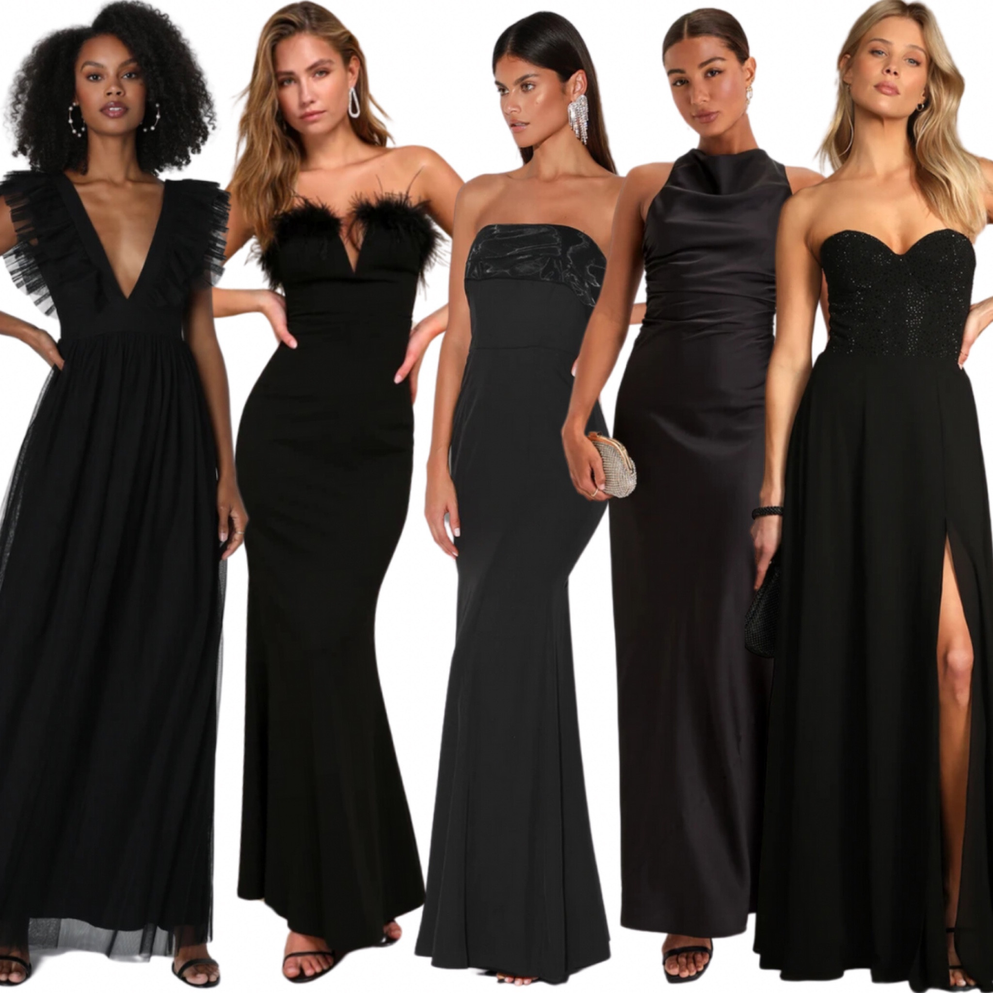 Wedding guest dresses 

#LTKwedding #LTKMostLoved #LTKSeasonal