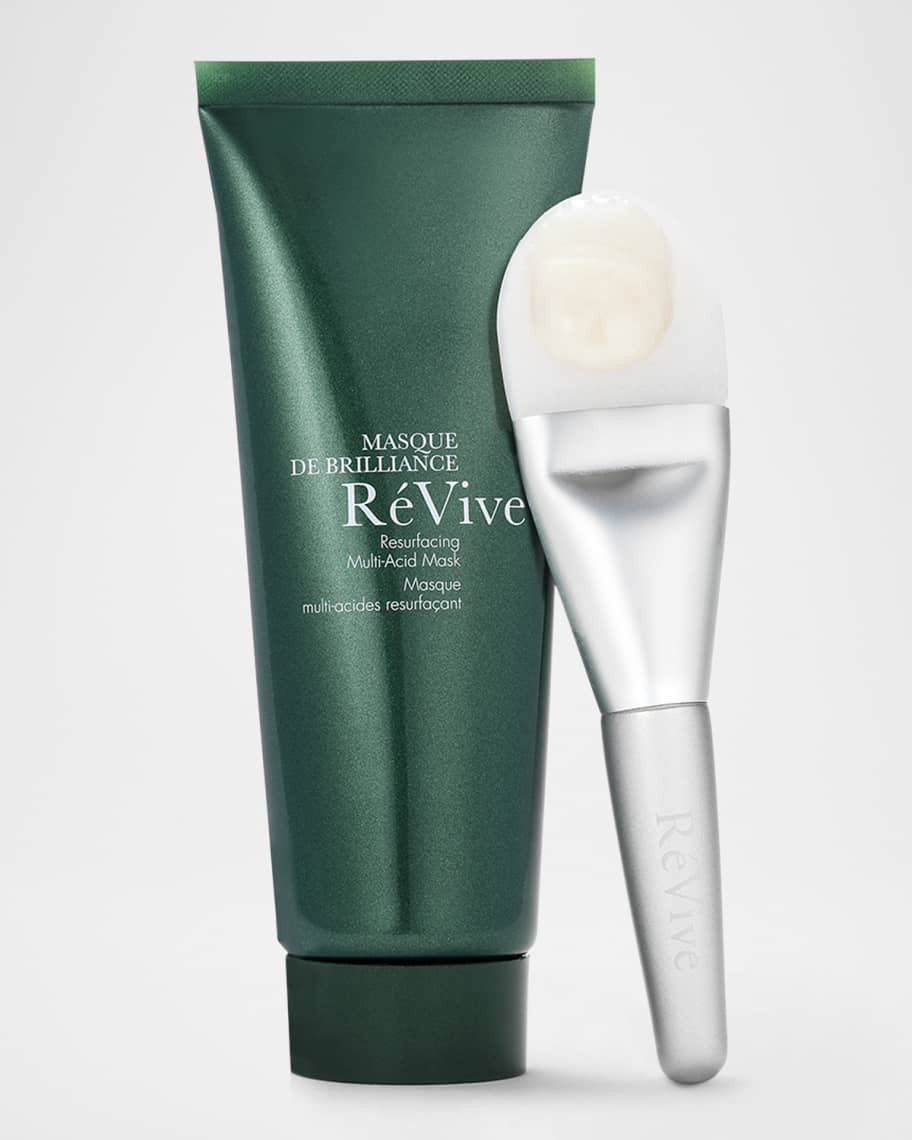 ReVive Masque De Brilliance, 2.4 oz. | Neiman Marcus
