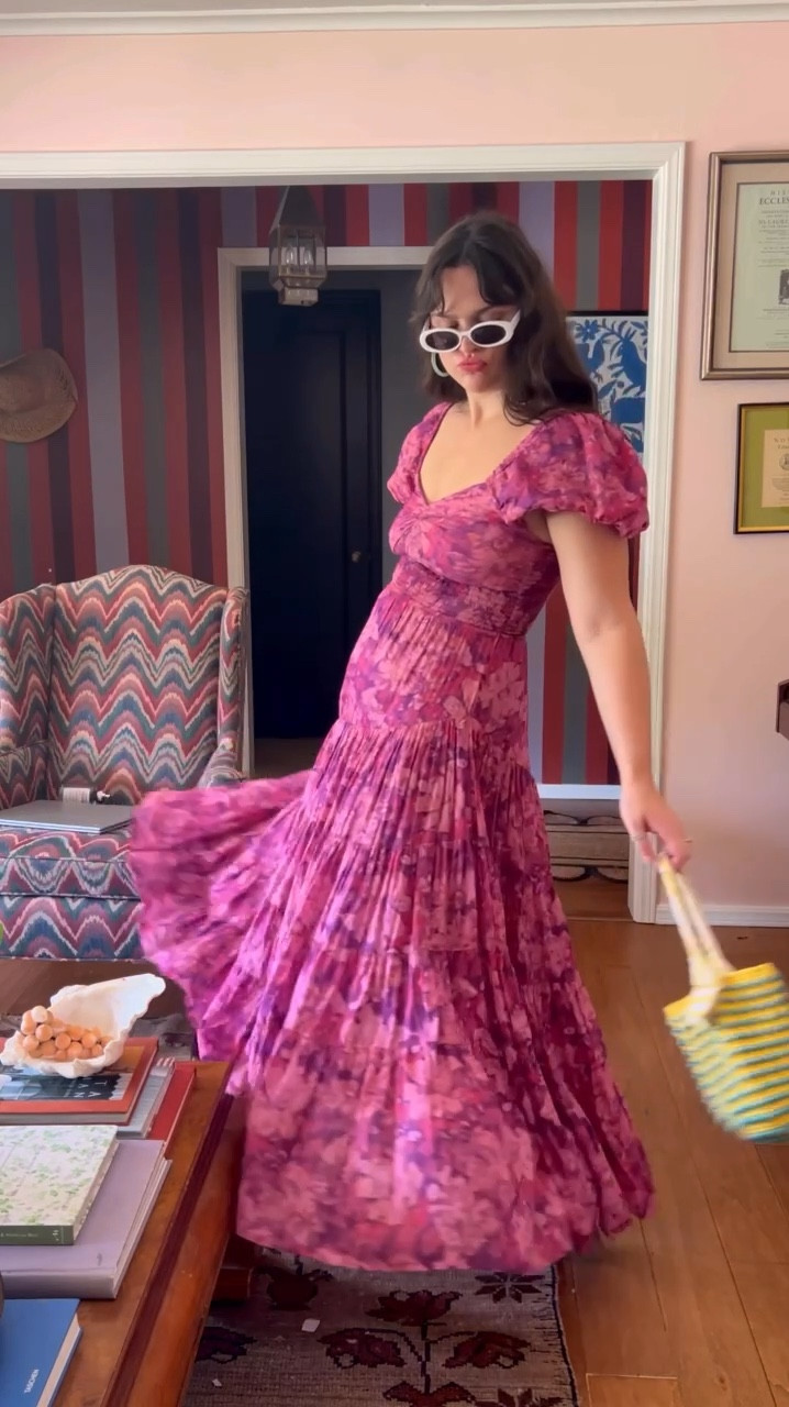 #LTKStyleTip #LTKSeasonal #LTKVideo