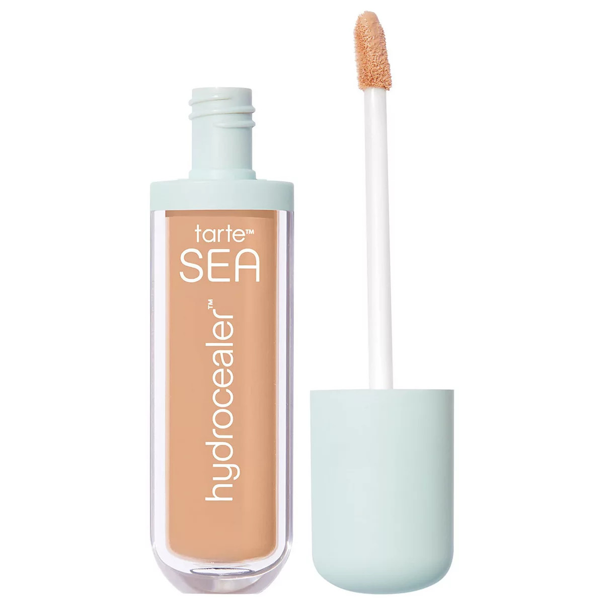 tarte SEA Hydrocealer Concealer | Kohl's