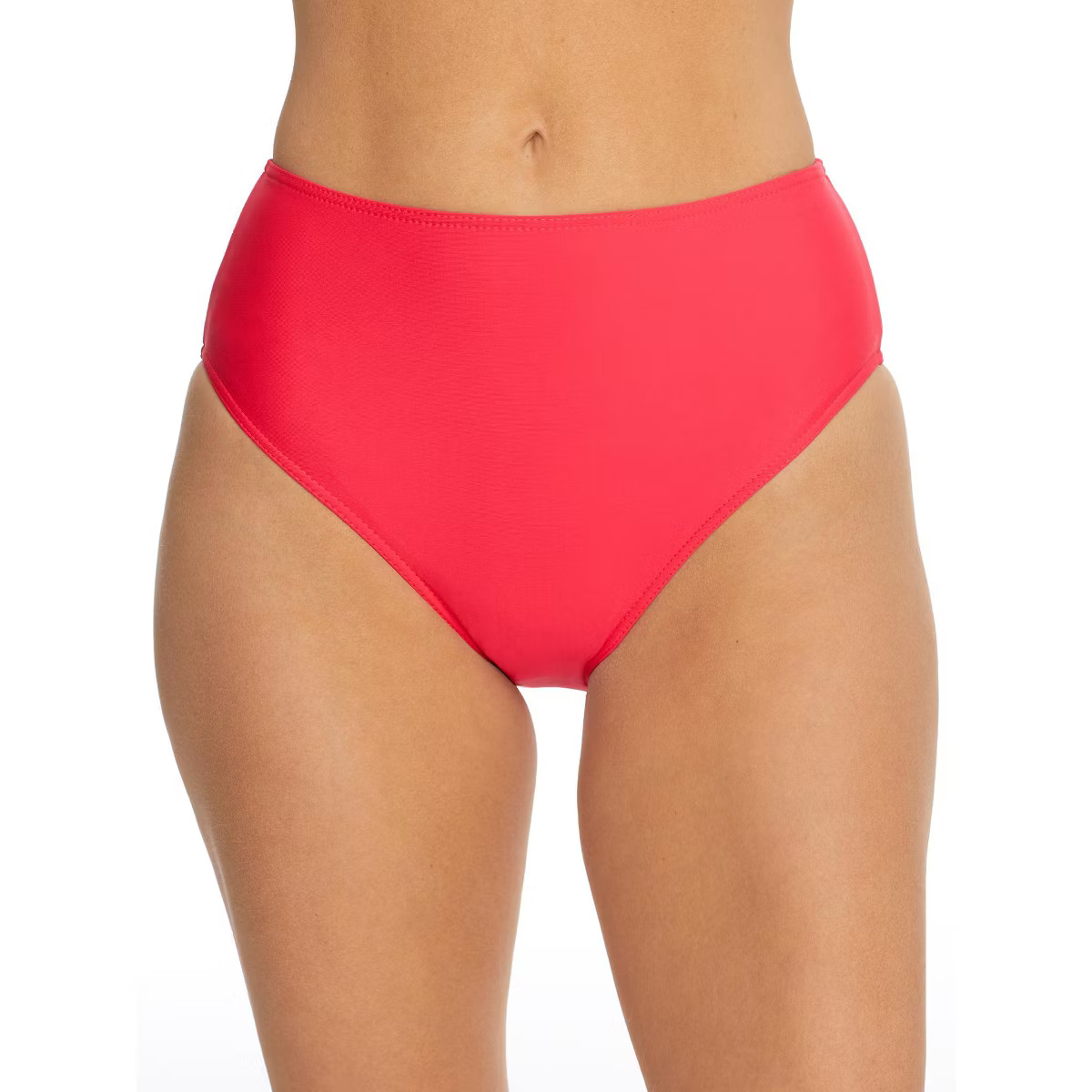 Sunsets Women's High Road Bikini Bottom - 30 | Target