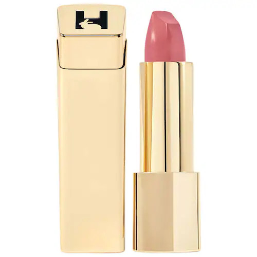 Unlocked™ Crème Lipstick | Sephora (US)