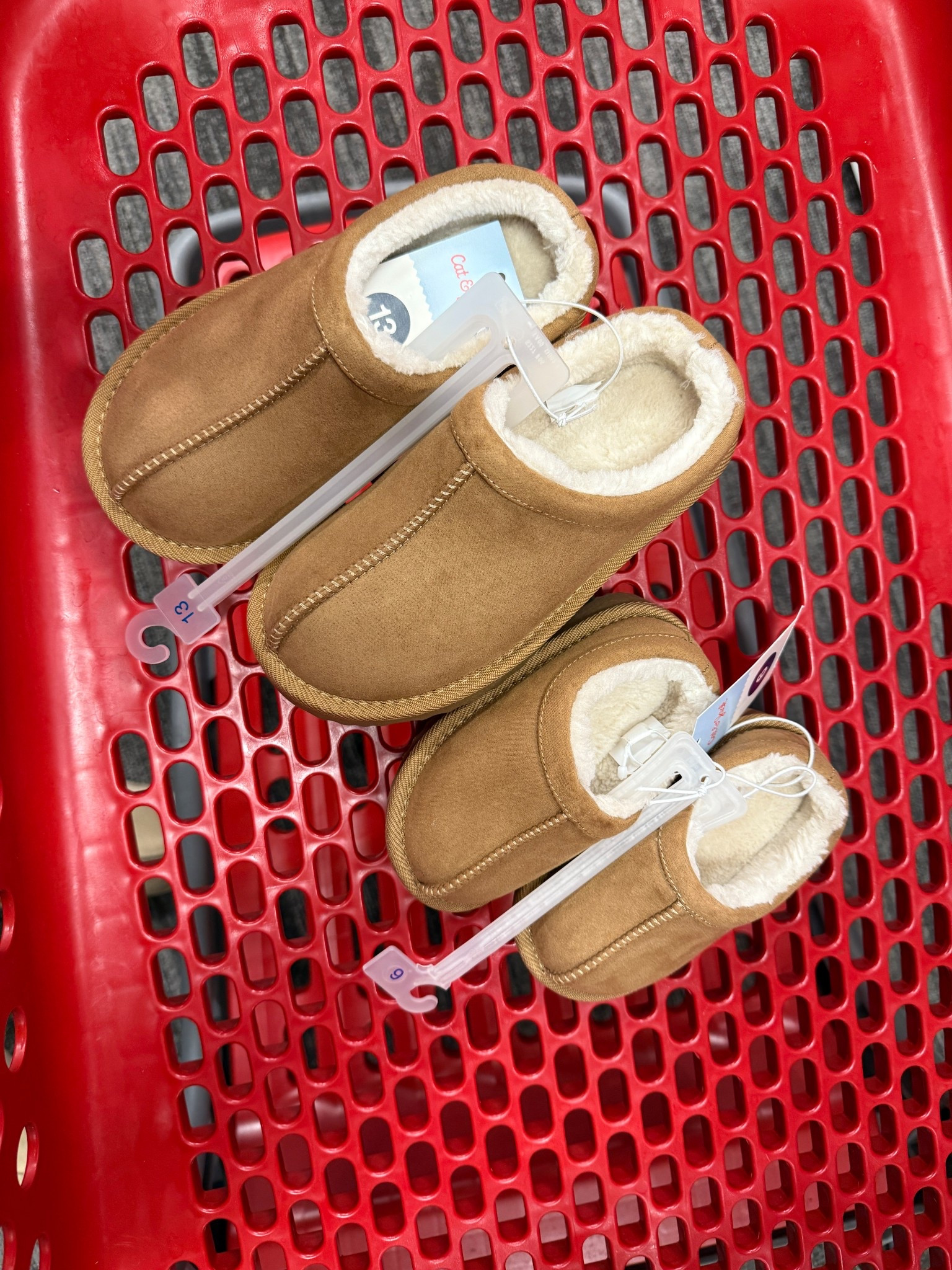 #LTKSeasonal #LTKShoeCrush #LTKKids