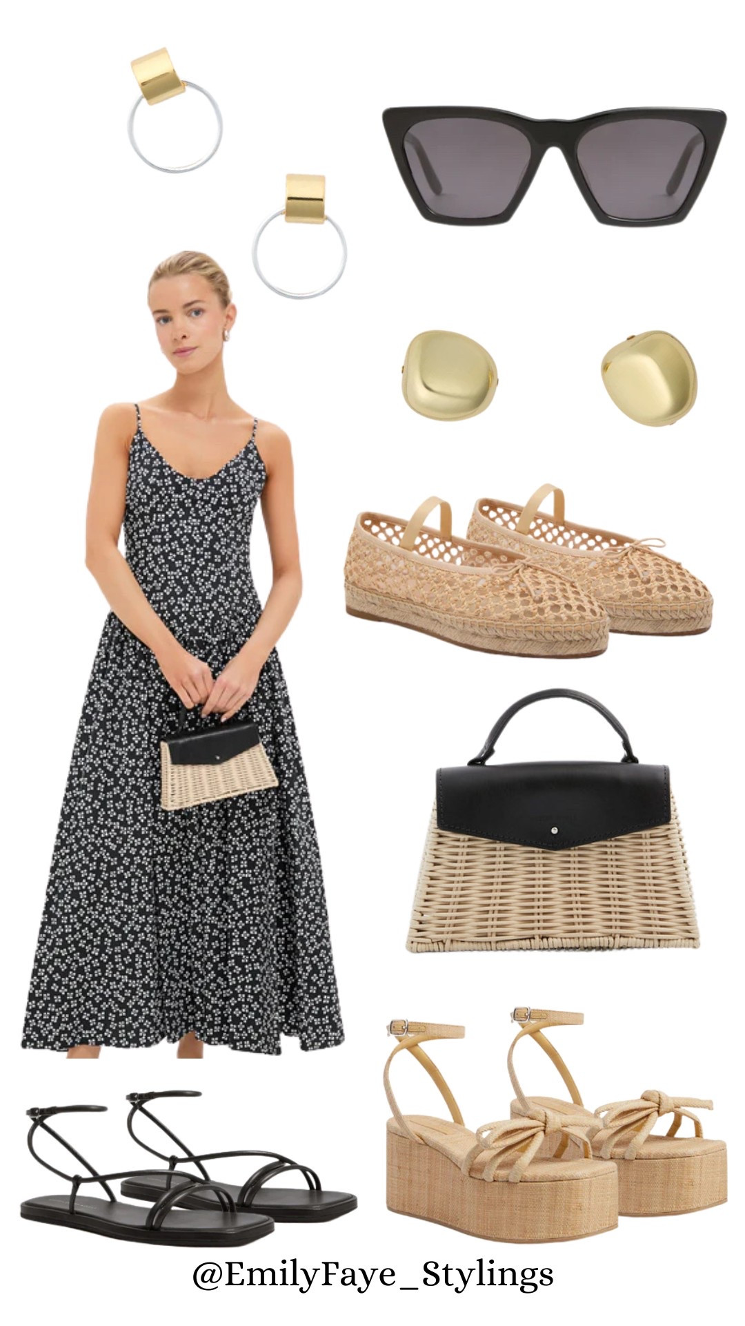 Need some spring break outfits? I got you! 

Wedding guest dress, date night, Easter, spring break, maxi dress, spring dress, sandals, travel, jewelry, Amazon, Target, Spring, Spring fashion, coat, jacket, fur, faux fur, leather, faux leather, Nordstrom, REVOLVE, Saks, Neiman Marcus, Tuckernuck, trend, trending, brown, neutral, fur, feathers, sequin, sparkly, shimmer, festive, tweed, blazer, formalwear, black tie, wedding guest dress, party dress, black dress, style tip, metallic, heels, chocolate brown, teddy, shearling, jeans, gifts for her, bow, athletic apparel, loungewear, athleisure, jeans, denim, spring dress, spring break, warm weather clothing, trends, resort wear, maternity, baby shower, wedding shower, date night, work outfit, vacation outfit, swim, resort wear, spring outfit, winter outfit, gift idea, bag, purse, Larroude, platform sandals, sandals, platforms, spring outfits, linen, vacation, vacation outfit, home, coffee table, jeans, date night outfit, work outfit, summer, dupe, home, decor, rug, buffet, mirror, light, sconces, books, frame, coffee table, Arhaus, Pottery Barn, Annie Selke, Dash and Albert, light fixtures, chandelier, dining room table, inspo, modern, rustic, farmhouse, Mexico, beach trip, Farm Rio, gold, pearl, suede, leather, earrings, necklace, jewelry, gifts, accessories, fitness, joggers, casual, athletic, athleisure, travel, swim, cover up, beach, pool, eyelet, crochet, embroidered, white, Bloomingdales, Agua by Agua Bendita, floral, bachelorette, honeymoon, bride, bridal, Few Moda, Lululemon, tuckernucking, swimsuit, Petal and Pup, white dress, summer dress, midi dress, puff sleeve, bachelorette, honeymoon, bridal, bride, country concert, travel outfit, sandals, game day, nap dress, Hill House, sunglasses, fall style, fall outfit, fall family photo outfits, suede bags, Halloween, cardigan, fall fashion, leather, suede, bag, mom fashion, motherhood, diaper bag, Chloe, purse, baby shower, winter, Thanksgiving outfit, winter looks, Christmas outfit, gift guide, boots, gifts for her, holiday outfits 

#LTKStyleTip #LTKFindsUnder100 #LTKTravel